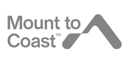 Logo 7